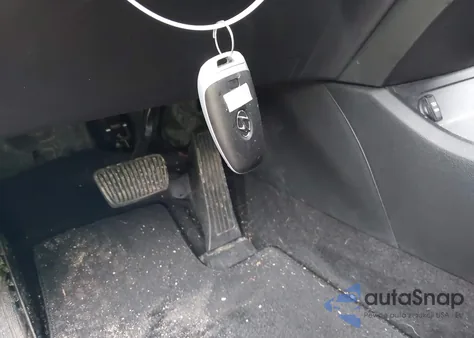 2022 Hyundai Santa Fe Plug-In Hybrid Sel Convenience из США, поврежденный, VIN KM8S6DA26NU021316